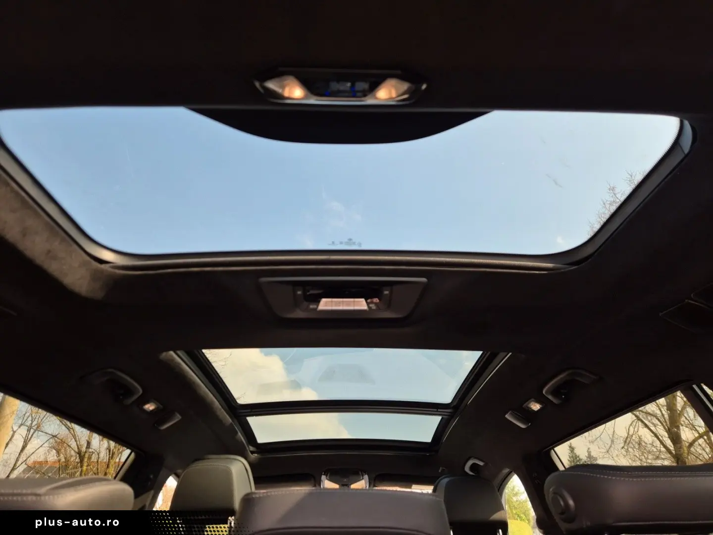 BMW X7 xDrive 40d M Sport Laser PanoSky DA Prof StHz