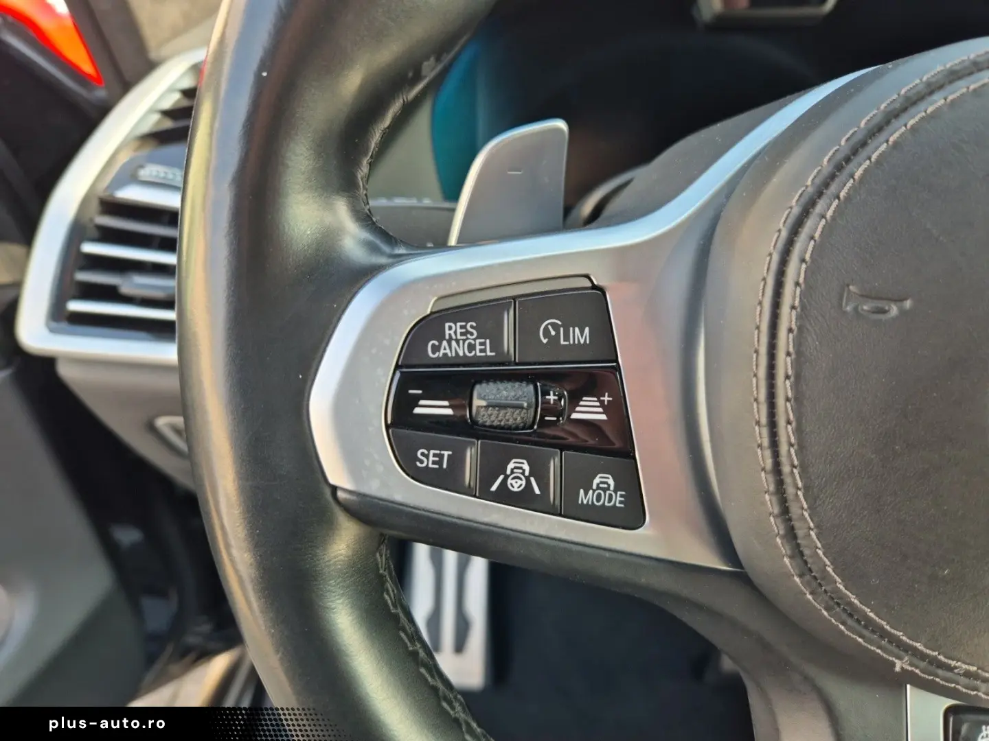 BMW X7 xDrive 40d M Sport Laser PanoSky DA Prof StHz