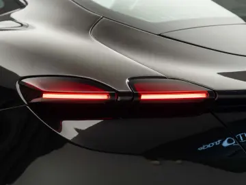 Ferrari Roma 3.9 T V8 DCT