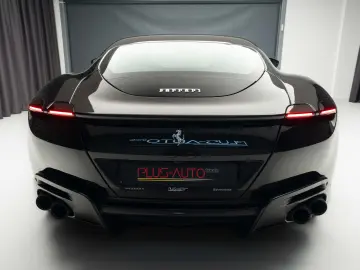 Ferrari Roma 3.9 T V8 DCT