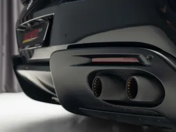 Ferrari Roma 3.9 T V8 DCT