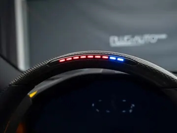 Ferrari Roma 3.9 T V8 DCT