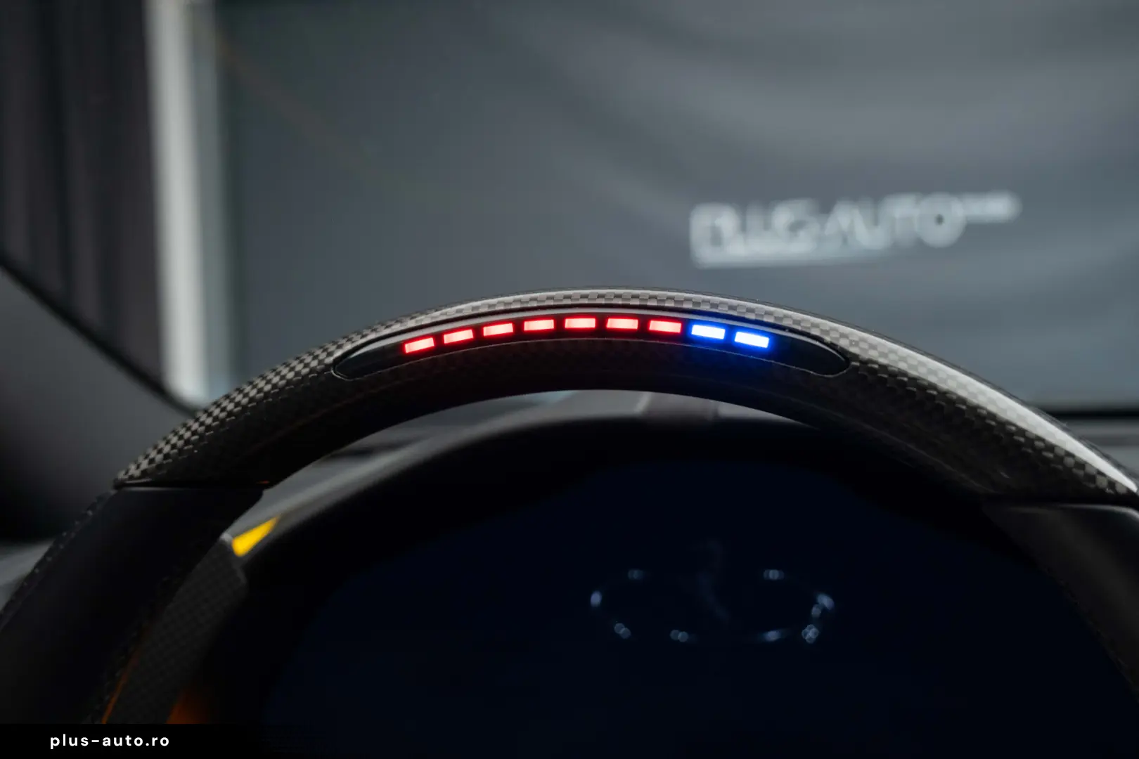 Ferrari Roma 3.9 T V8 DCT