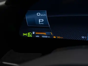 Ferrari Roma 3.9 T V8 DCT