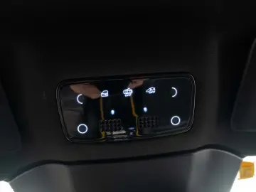 Ferrari Roma 3.9 T V8 DCT