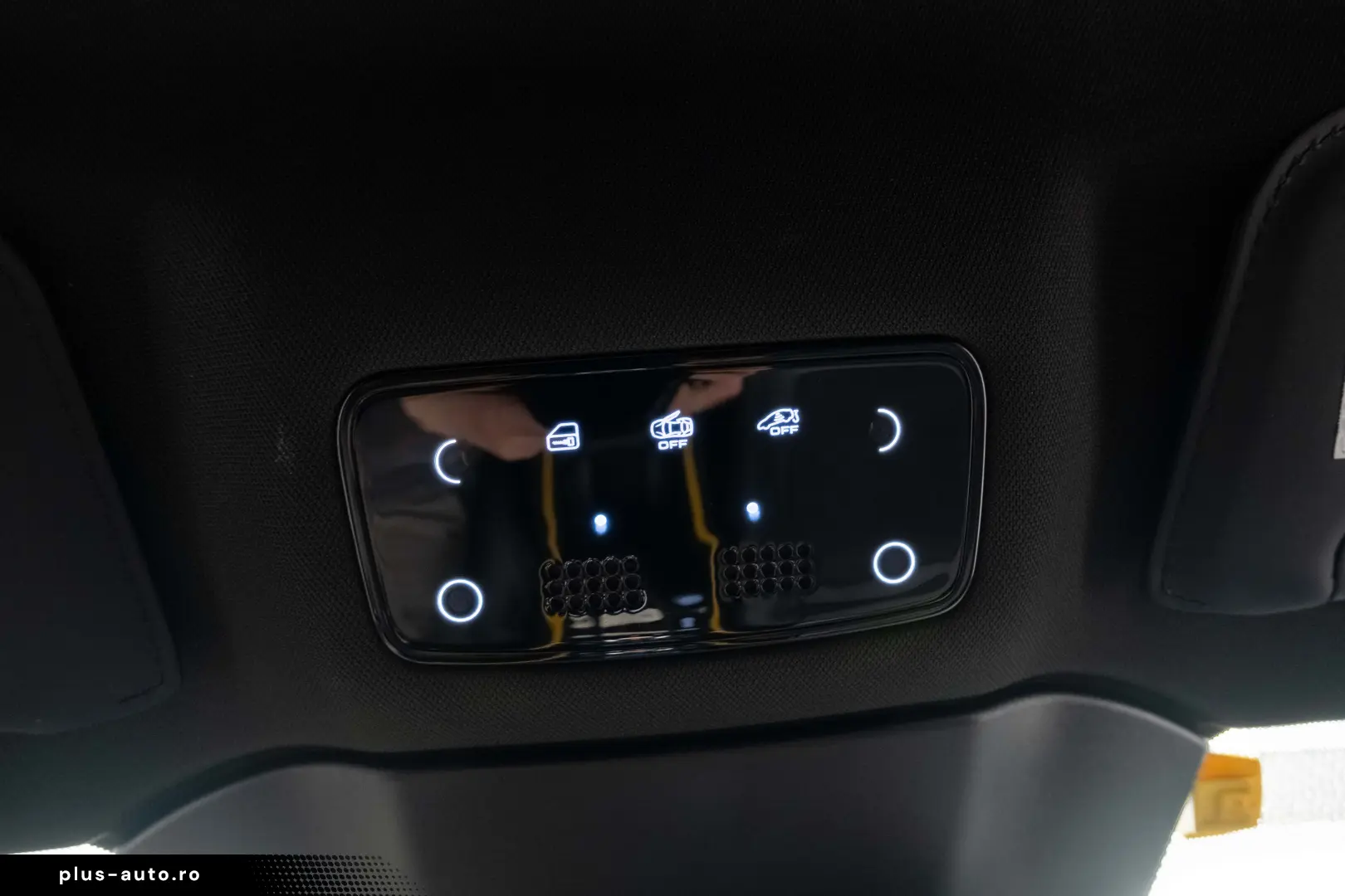 Ferrari Roma 3.9 T V8 DCT