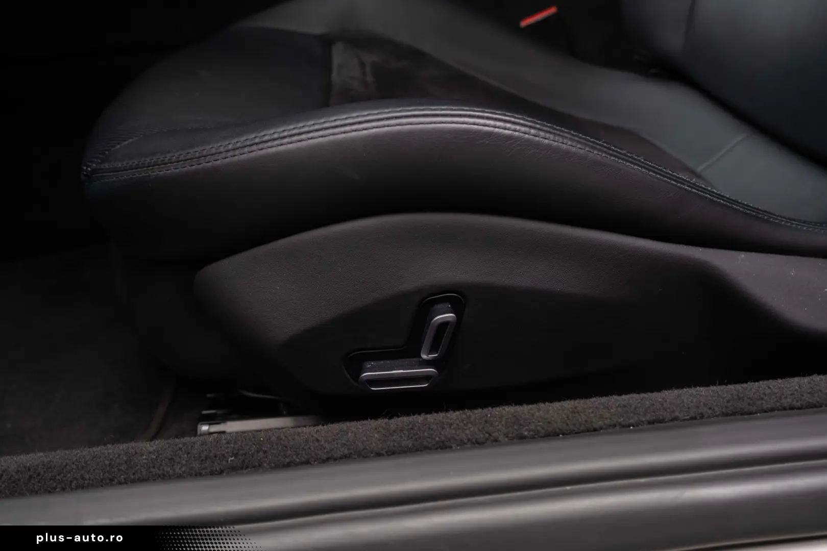 Ferrari Roma 3.9 T V8 DCT