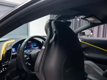 Ferrari Roma 3.9 T V8 DCT