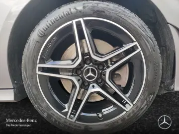 MERCEDES-BENZ CLA 250 e EDITION 2020 AMG NIGHT PANO &hellip;