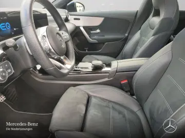 MERCEDES-BENZ CLA 250 e EDITION 2020 AMG NIGHT PANO &hellip;