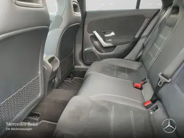 MERCEDES-BENZ CLA 250 e EDITION 2020 AMG NIGHT PANO &hellip;