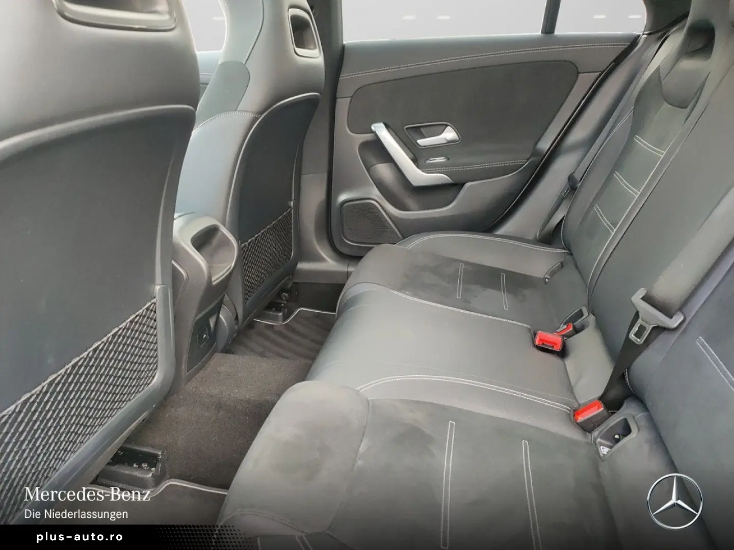 MERCEDES-BENZ CLA 250 e EDITION 2020 AMG NIGHT PANO &hellip;