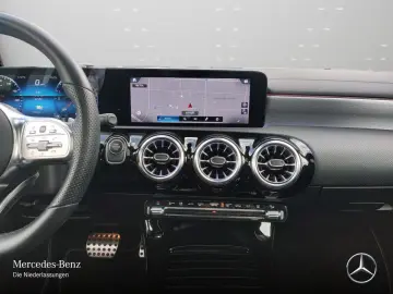 MERCEDES-BENZ CLA 250 e EDITION 2020 AMG NIGHT PANO &hellip;