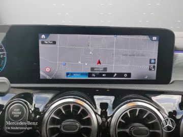 MERCEDES-BENZ CLA 250 e EDITION 2020 AMG NIGHT PANO &hellip;