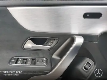 MERCEDES-BENZ CLA 250 e EDITION 2020 AMG NIGHT PANO &hellip;