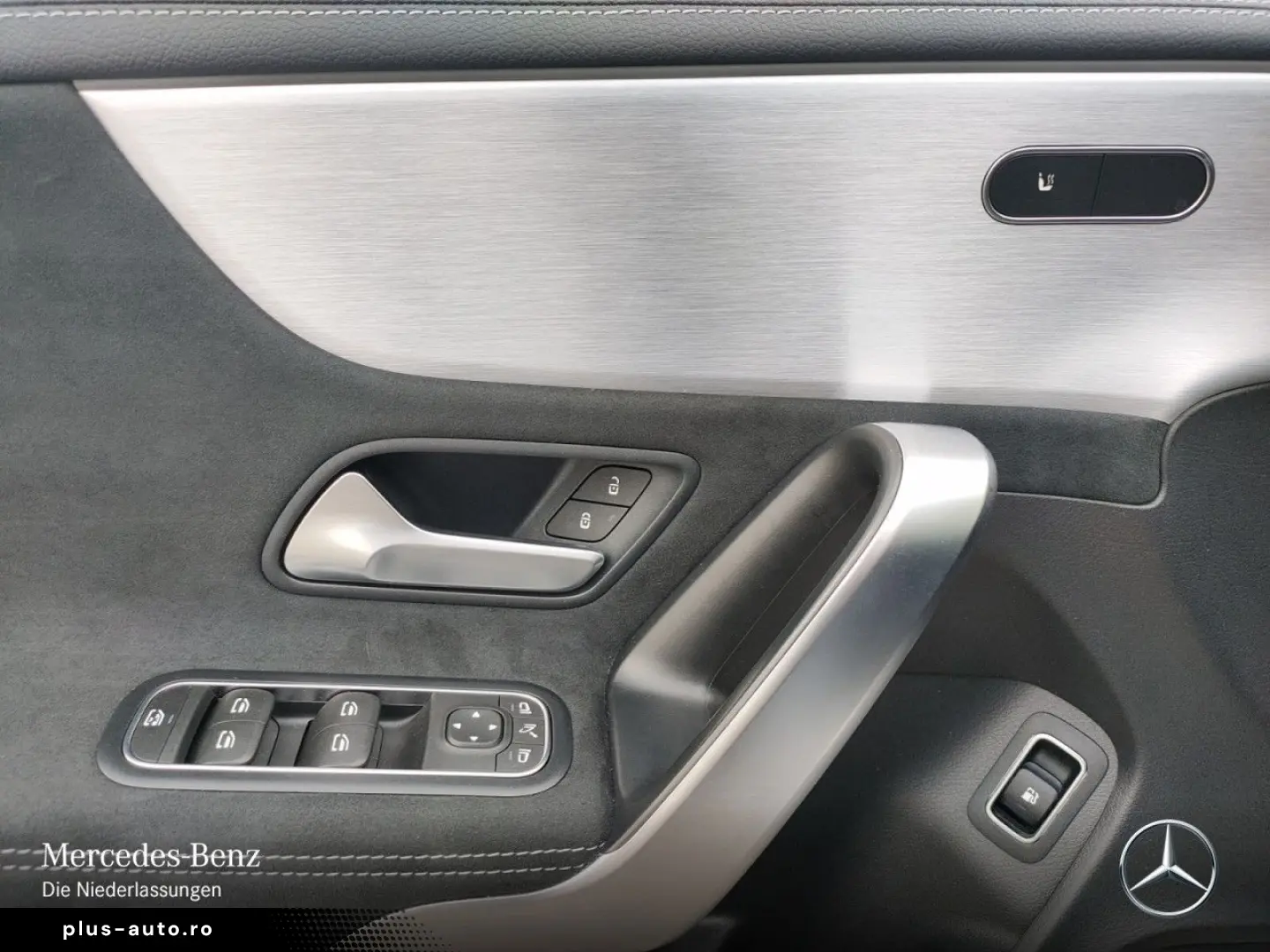 MERCEDES-BENZ CLA 250 e EDITION 2020 AMG NIGHT PANO &hellip;