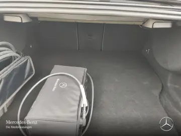 MERCEDES-BENZ CLA 250 e EDITION 2020 AMG NIGHT PANO &hellip;