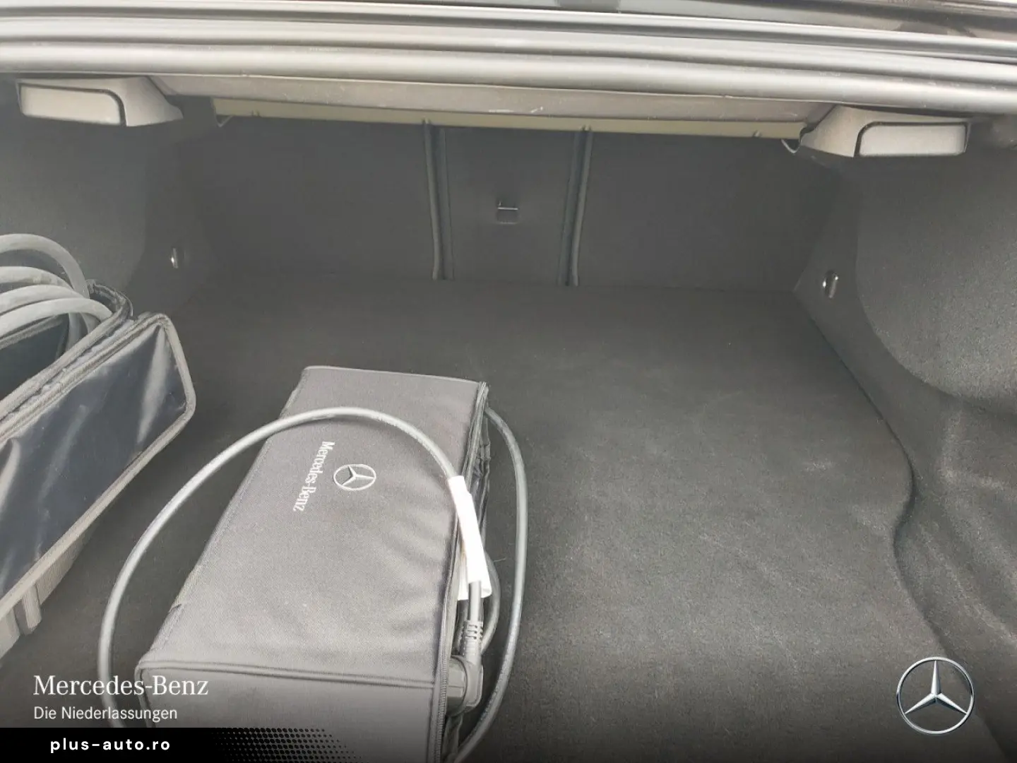 MERCEDES-BENZ CLA 250 e EDITION 2020 AMG NIGHT PANO &hellip;