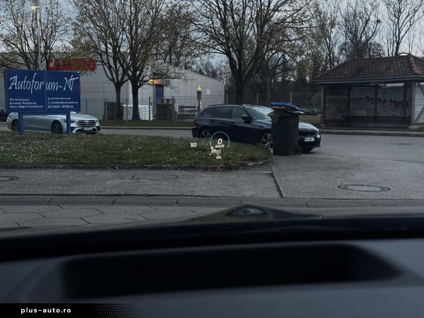 MERCEDES-BENZ CLA 250 e AMG EDITION PANO HUD DISTRONIC