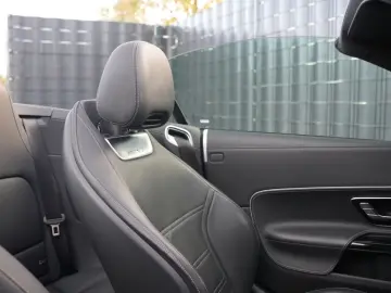 Mercedes-Benz SL 63 AMG 4Matic