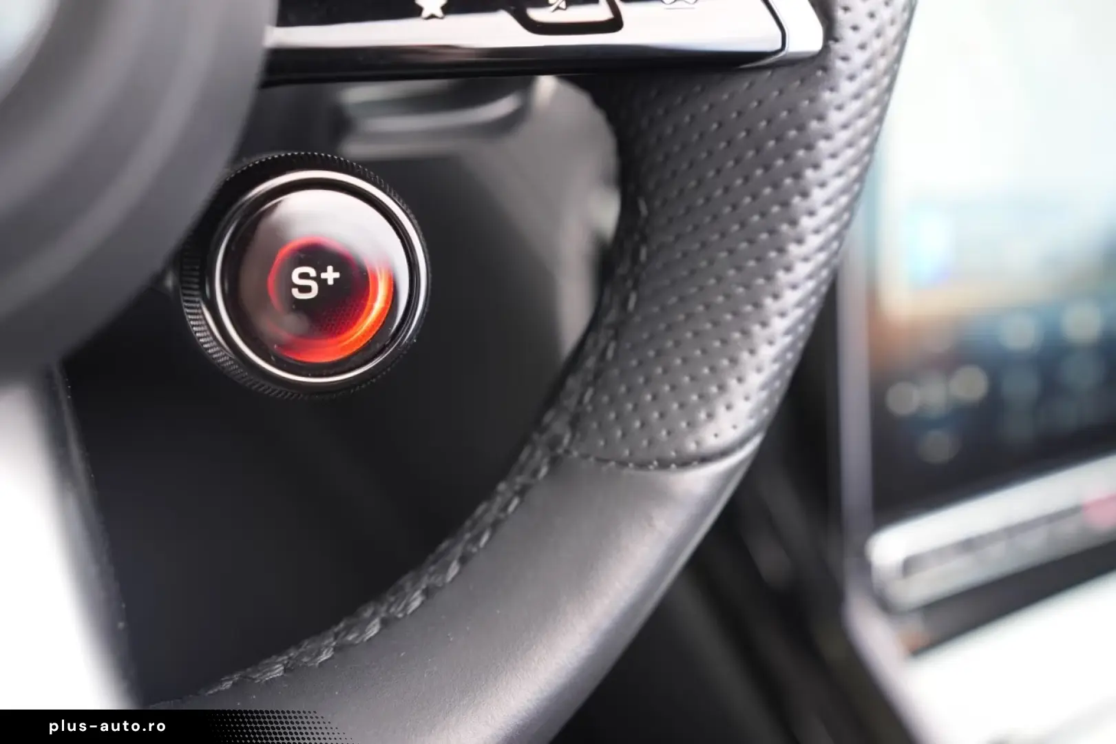 Mercedes-Benz SL 63 AMG 4Matic