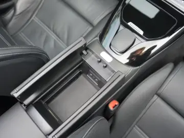 Mercedes-Benz SL 63 AMG 4Matic