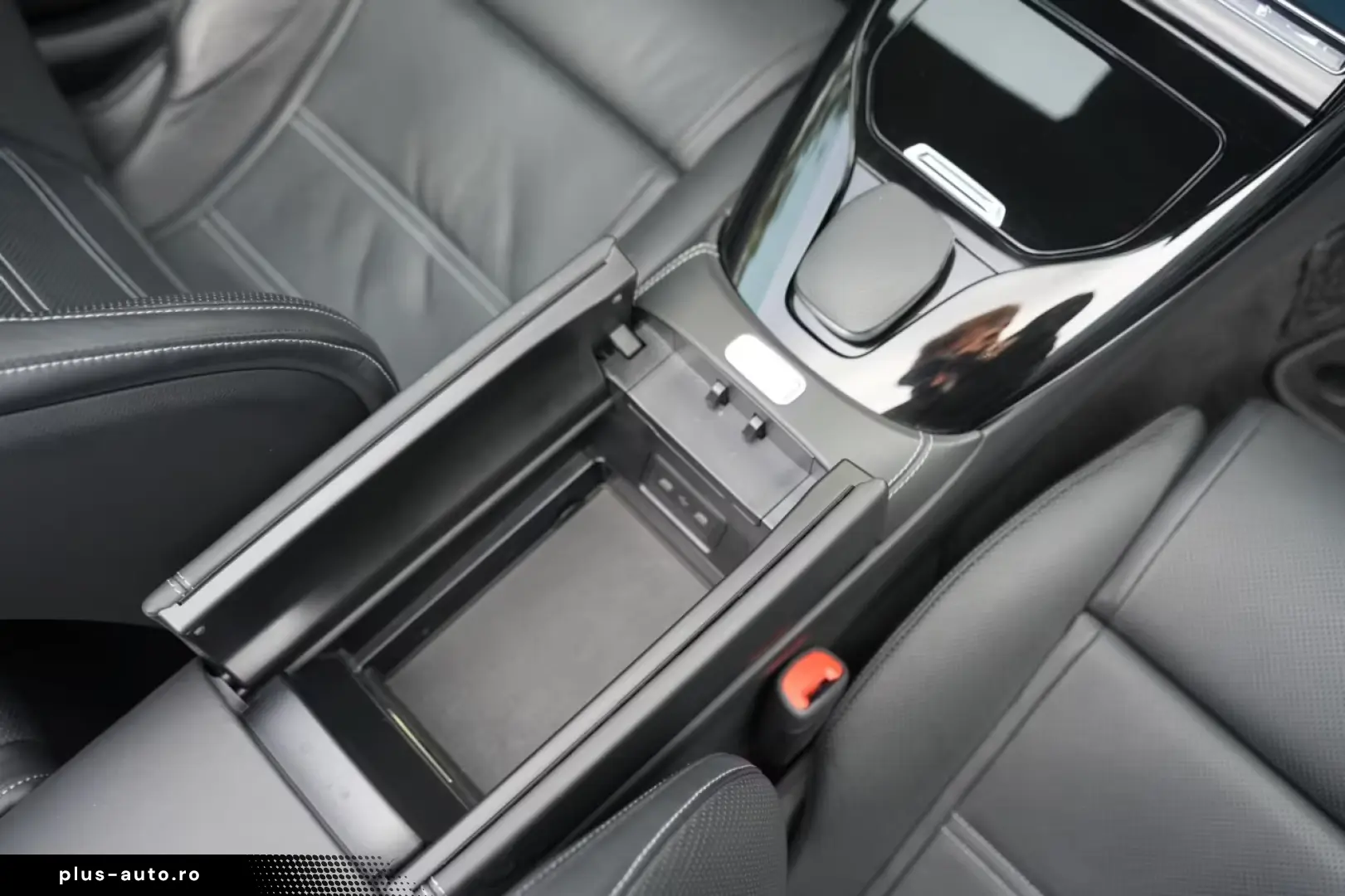 Mercedes-Benz SL 63 AMG 4Matic