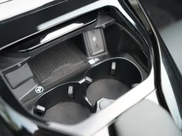 Mercedes-Benz SL 63 AMG 4Matic