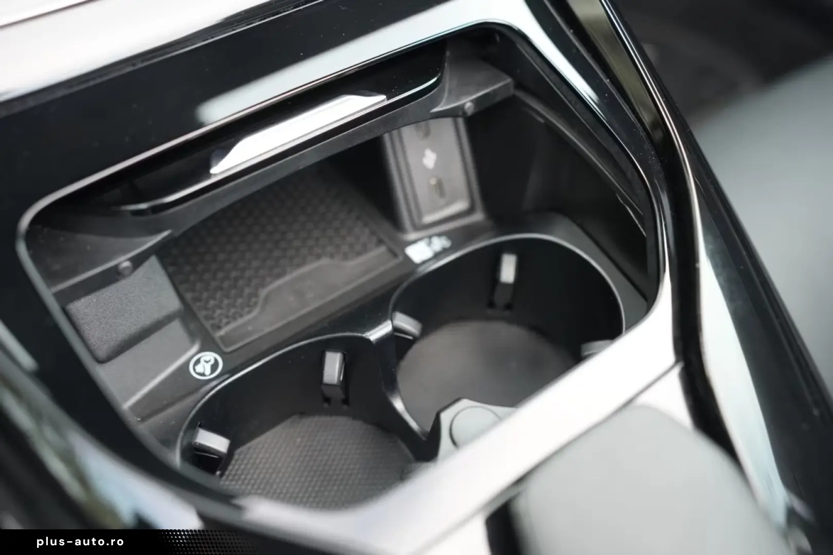 Mercedes-Benz SL 63 AMG 4Matic