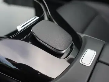 Mercedes-Benz SL 63 AMG 4Matic