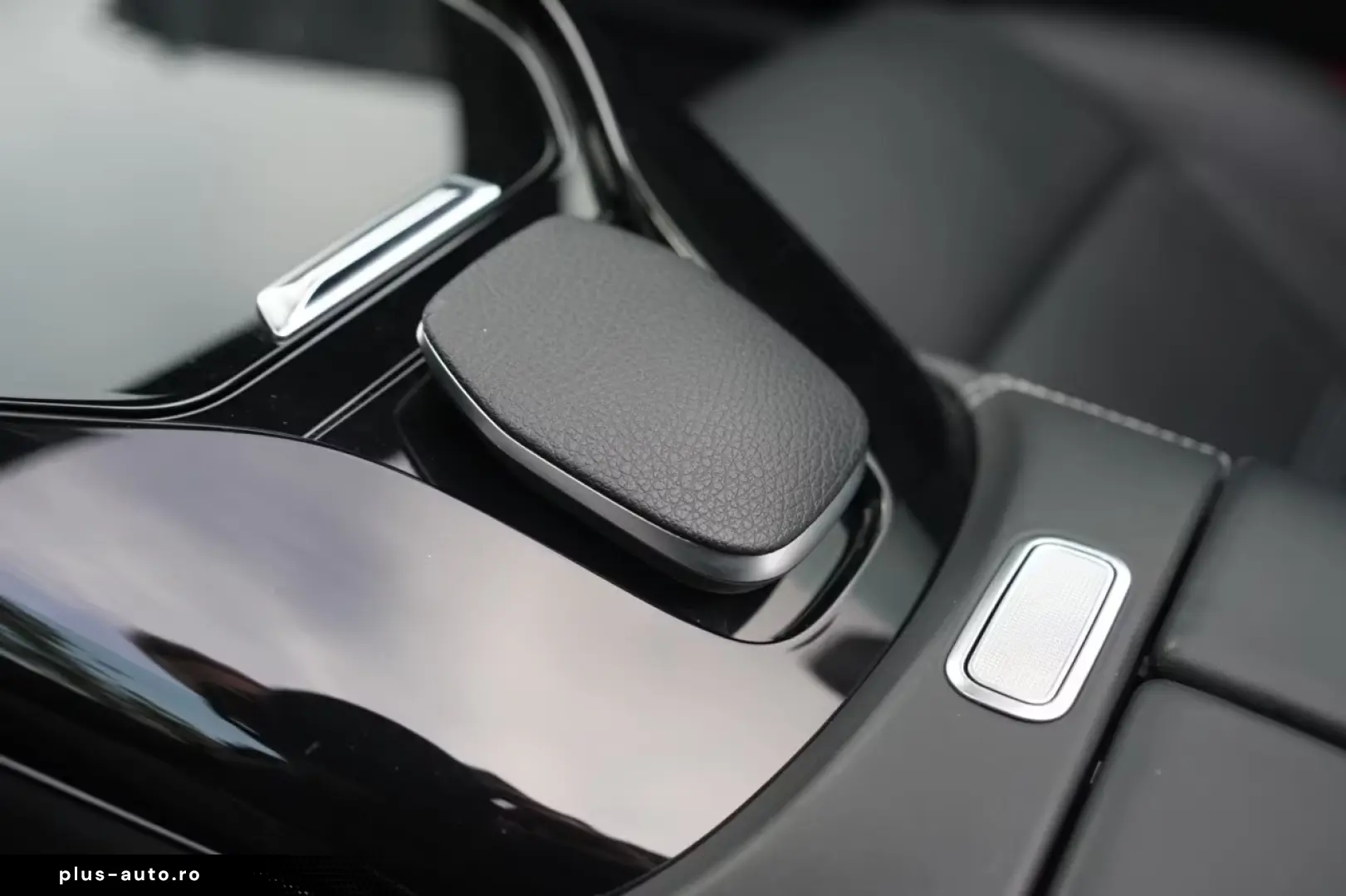 Mercedes-Benz SL 63 AMG 4Matic