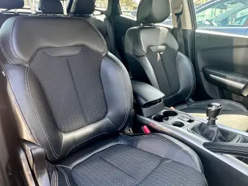 Renault Kadjar   Park Assist   Unghi mort   Rate   Garantie