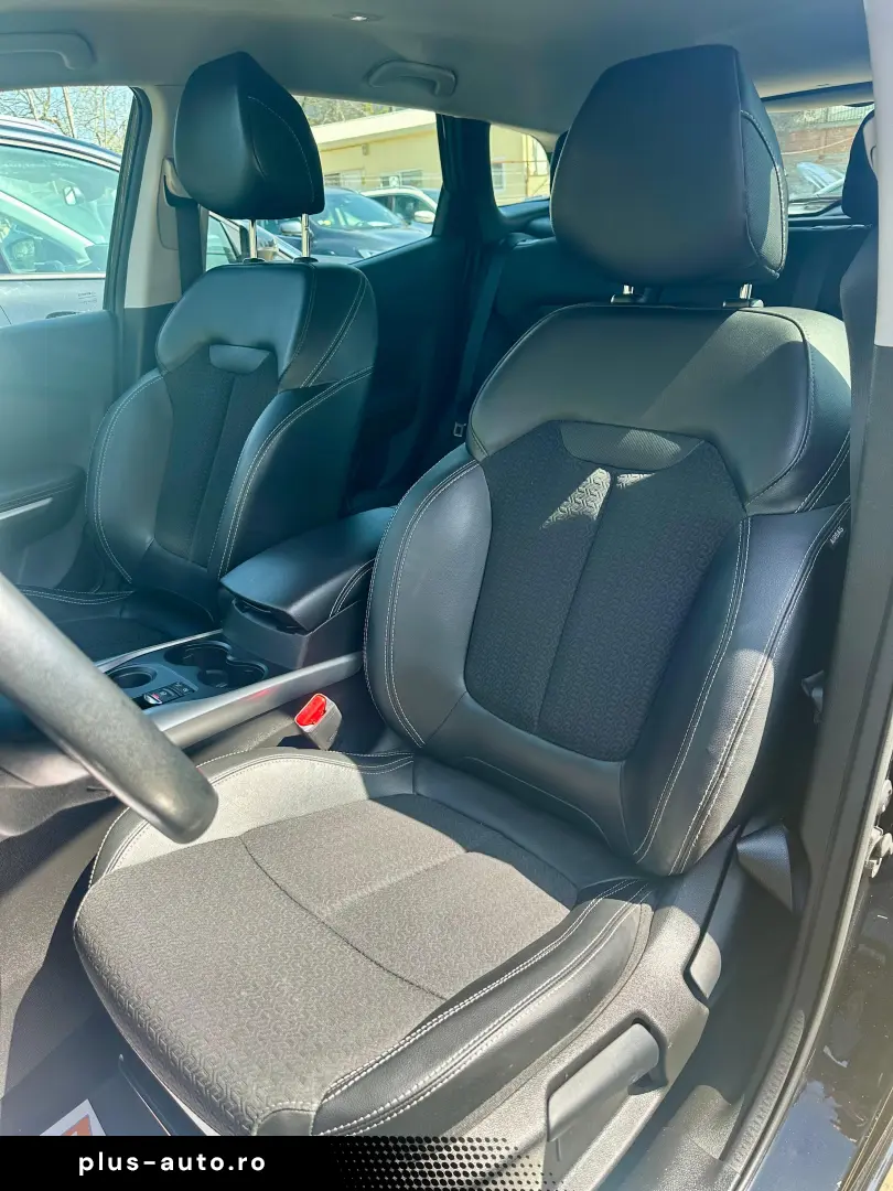 Renault Kadjar   Park Assist   Unghi mort   Rate   Garantie