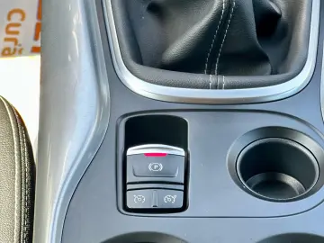 Renault Kadjar   Park Assist   Unghi mort   Rate   Garantie