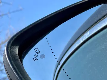 Renault Kadjar   Park Assist   Unghi mort   Rate   Garantie