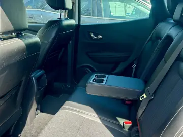 Renault Kadjar   Park Assist   Unghi mort   Rate   Garantie