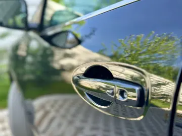 Renault Kadjar   Park Assist   Unghi mort   Rate   Garantie
