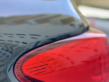 Renault Kadjar   Park Assist   Unghi mort   Rate   Garantie