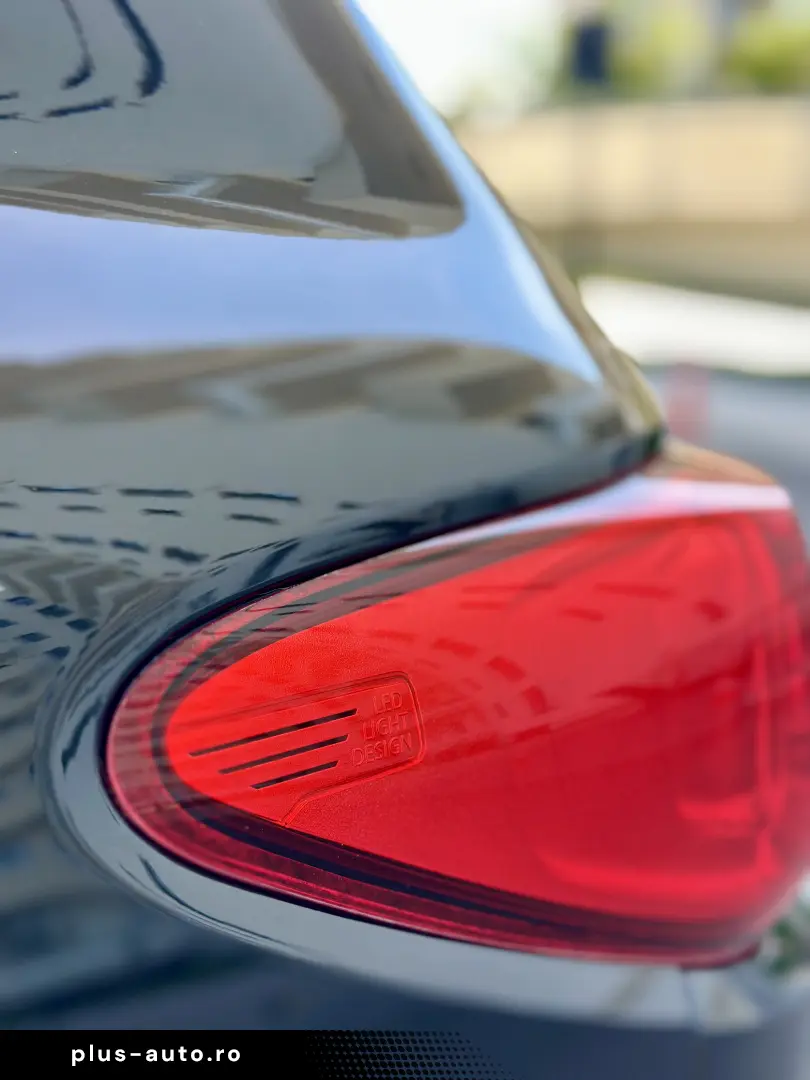 Renault Kadjar   Park Assist   Unghi mort   Rate   Garantie