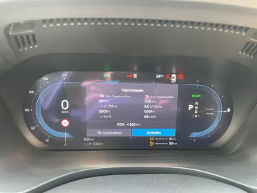 VOLVO XC60 T6 Plus Dark AHK 21