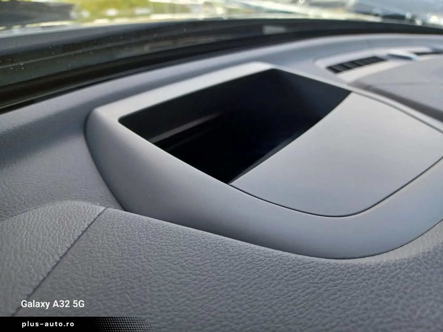 VOLVO XC60 T8 ULTIMATE   Bright 22 Zoll Plug-In Hybrid