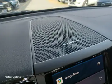 VOLVO XC60 T8 ULTIMATE   Bright 22 Zoll Plug-In Hybrid