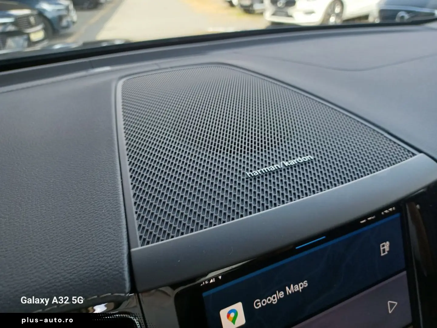 VOLVO XC60 T8 ULTIMATE   Bright 22 Zoll Plug-In Hybrid