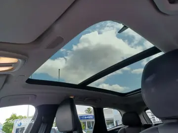 VOLVO XC60 T8 ULTIMATE   Bright 22 Zoll Plug-In Hybrid