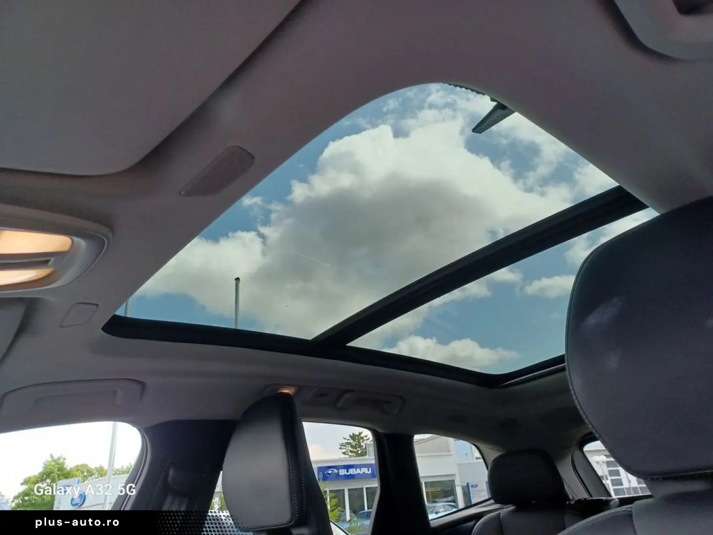 VOLVO XC60 T8 ULTIMATE   Bright 22 Zoll Plug-In Hybrid