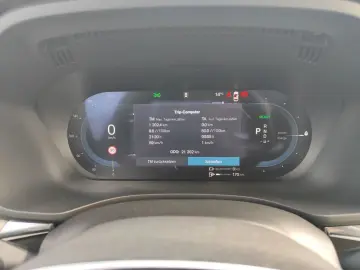 VOLVO XC60 T6 Ultra Bright Plug-In Hybrid AWD