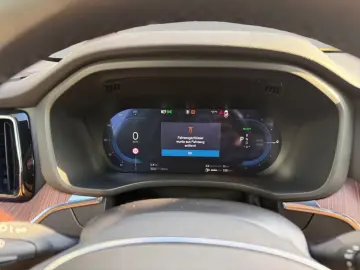 VOLVO XC60 T6 AWD Plug-in Hybrid Plus Bright Adaptives