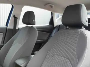 Seat Leon 1.5 TSI Style