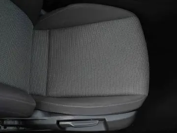 Seat Leon 1.5 TSI Style