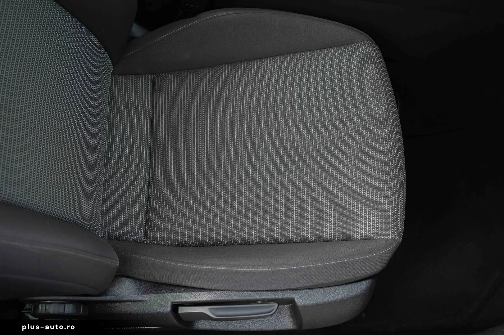 Seat Leon 1.5 TSI Style